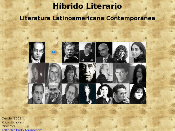 www.hibridoliterario.com