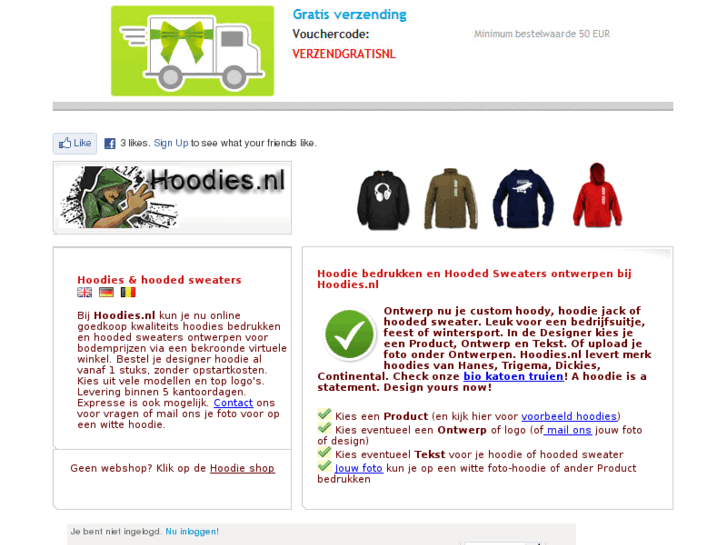 www.hoodies.nl