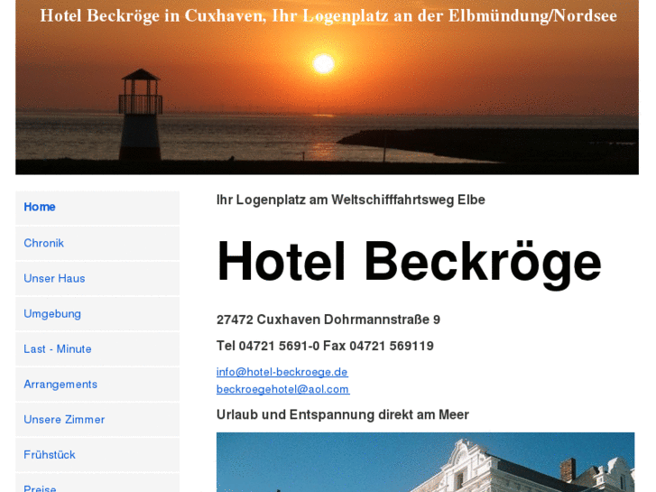 www.hotel-cuxhaven.org