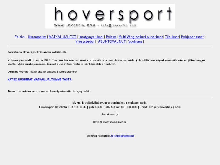 www.hoverfin.com