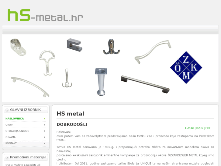 www.hs-metal.net