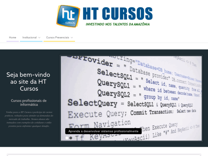 www.htcursos.com.br