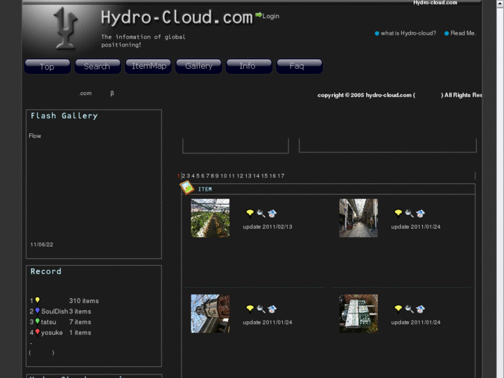 www.hydro-cloud.com