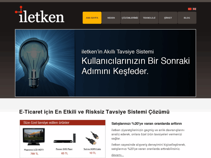 www.iletken.com.tr