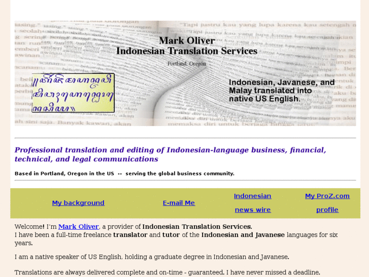 www.indonesian-translation-services.biz