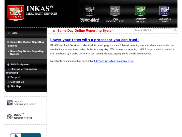 www.inkasatm.com