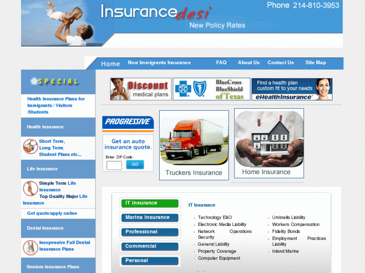 www.insurancedesi.com