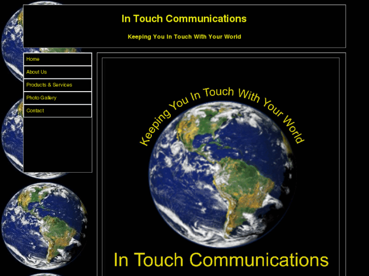 www.intouch-comm.com