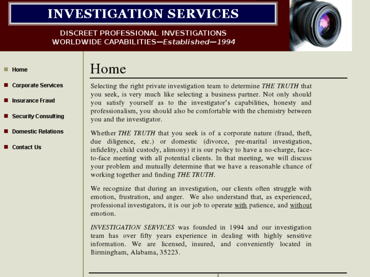 www.investigationpro.com