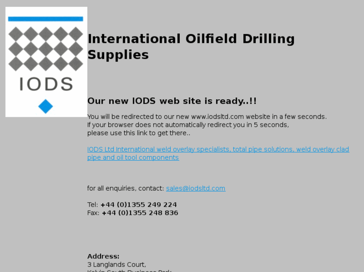 www.iodsltd.co.uk