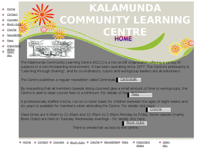 www.kalamundalearningcentre.org.au