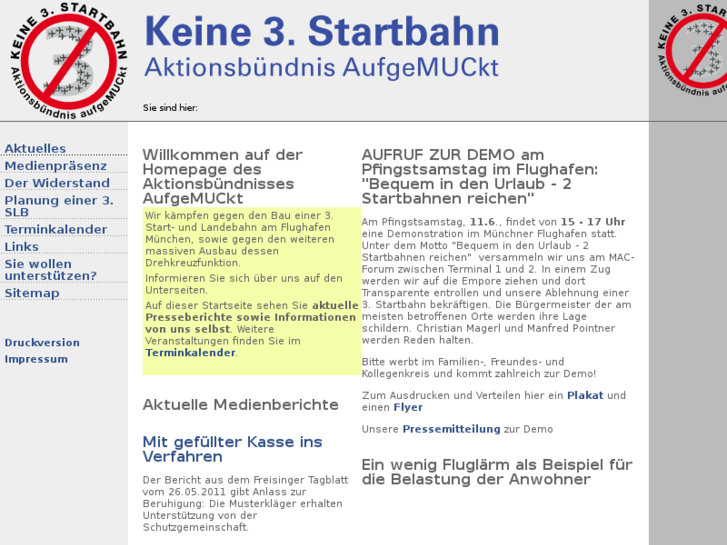 www.keine-startbahn3.de