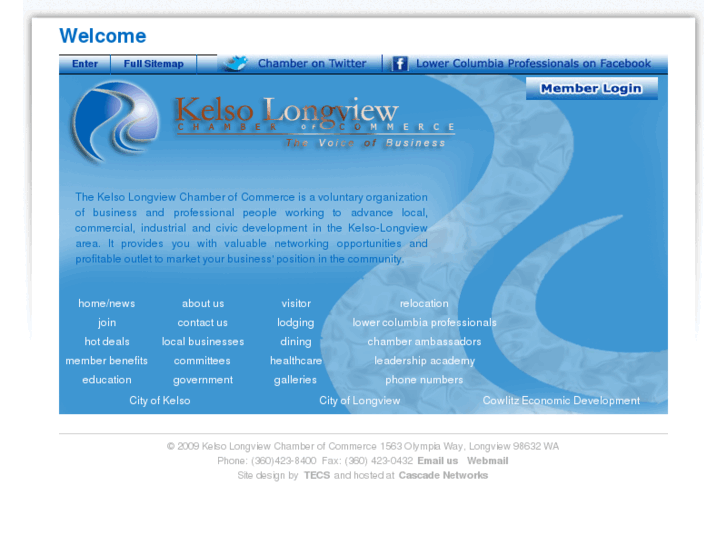 www.kelsolongviewchamber.org