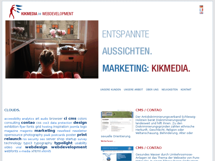 www.kikmedia.de