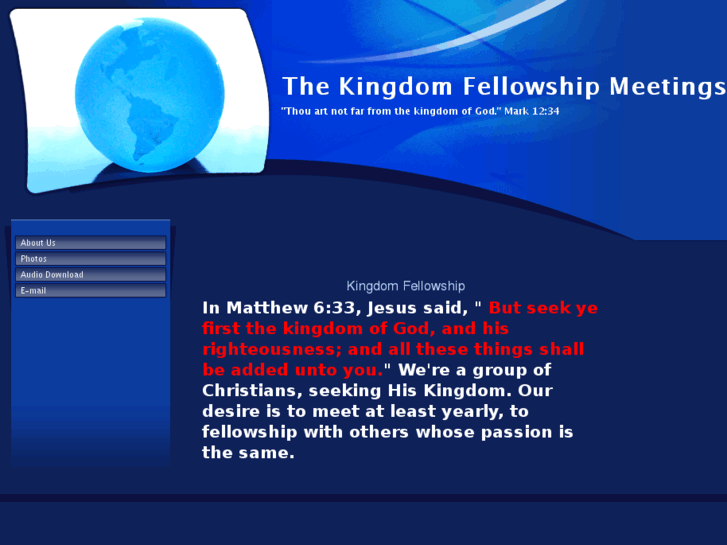 www.kingdom-fellowship.com