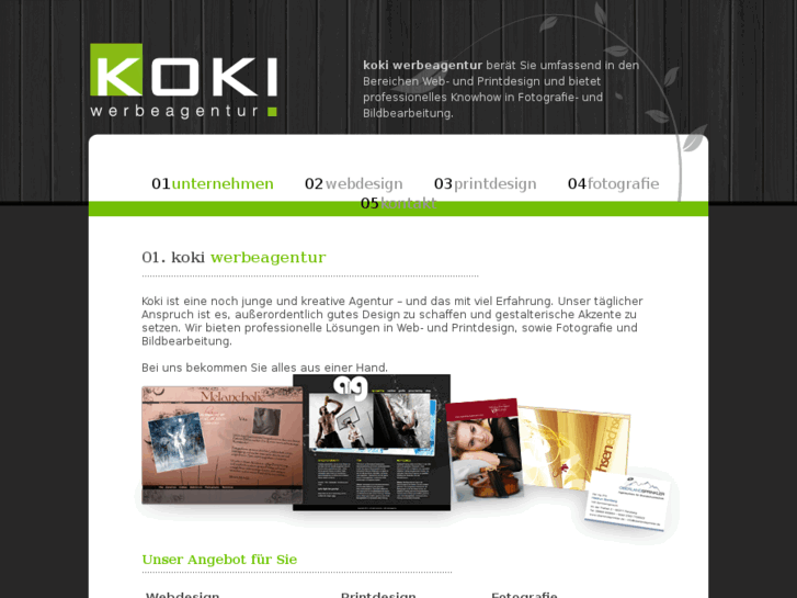 www.koki-design.com