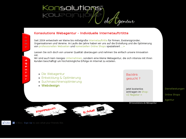 www.konsolution.de