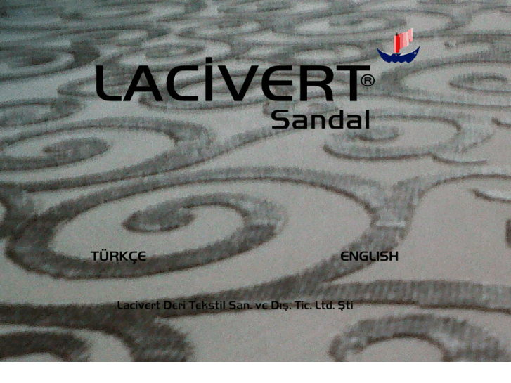 www.lacivertderi.com