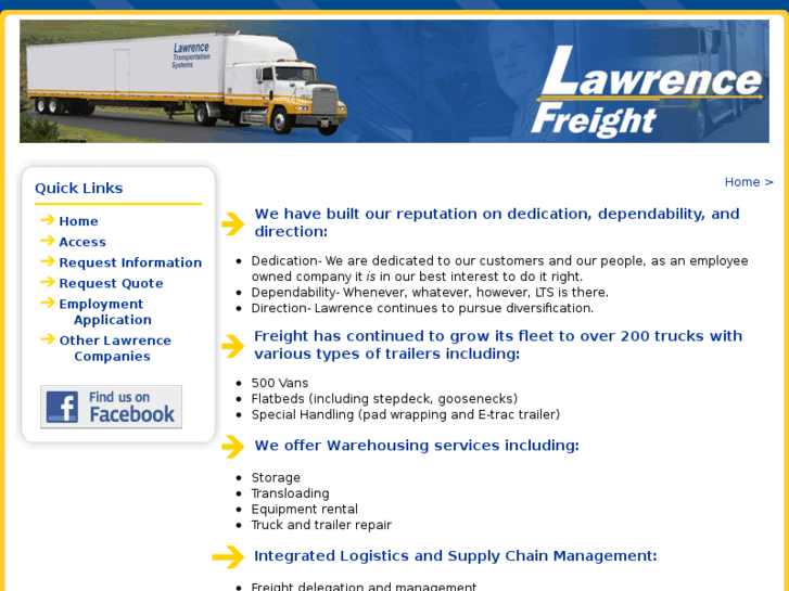 www.lawrencefreight.com