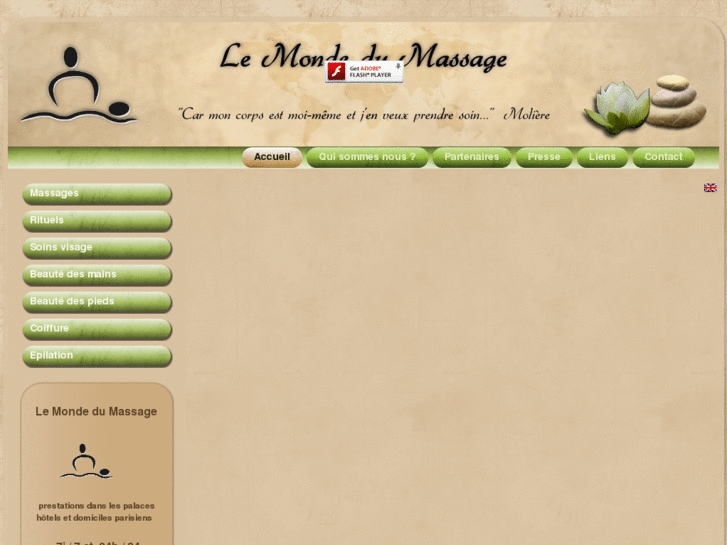 www.le-monde-du-massage.com