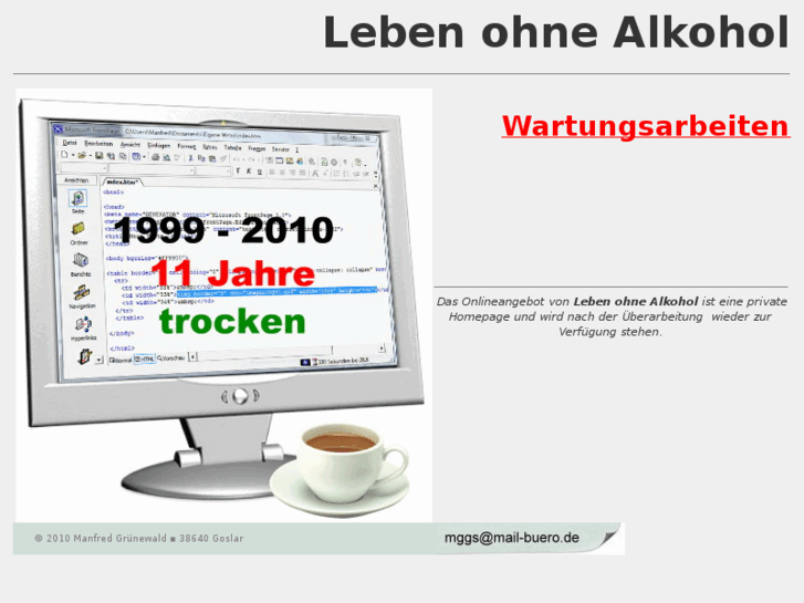 www.leben-ohne-alkohol.de