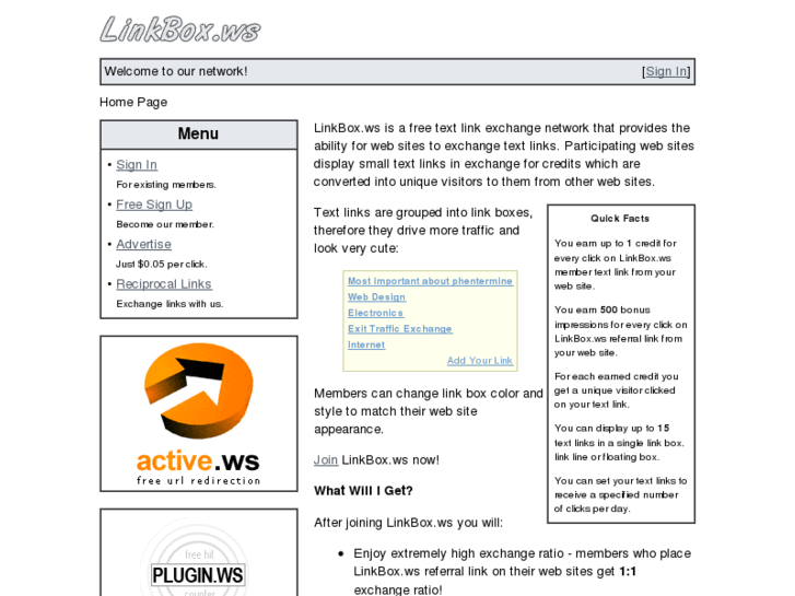 www.linkbox.ws