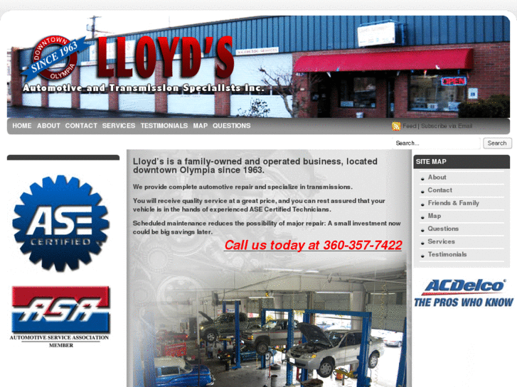 www.lloydsauto.com