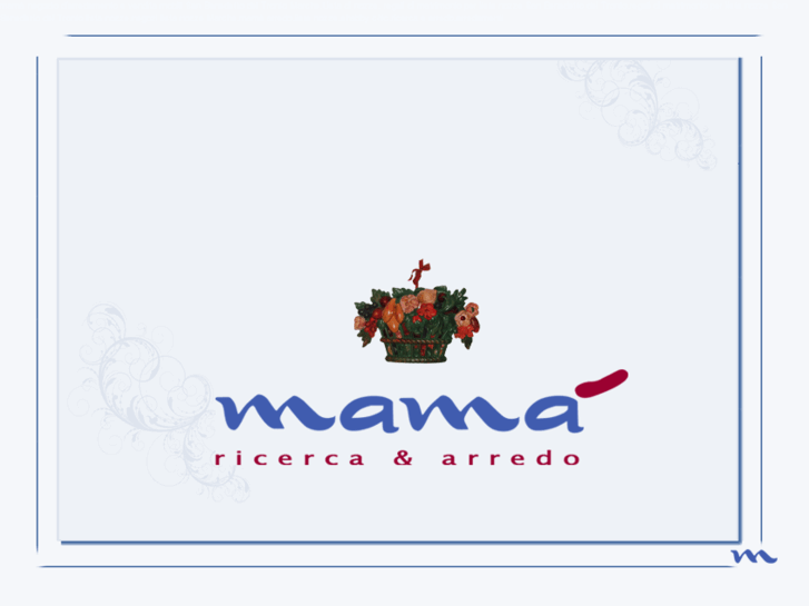 www.mamarredo.com