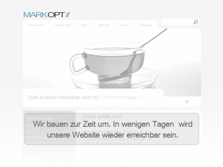 www.mark-opt.com