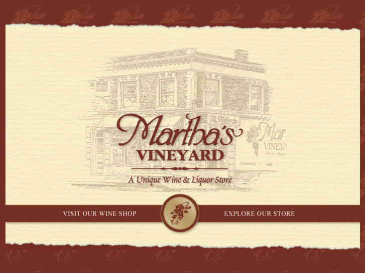 www.marthasvineyardgr.com