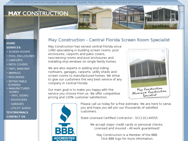 www.mayconstructionfl.com