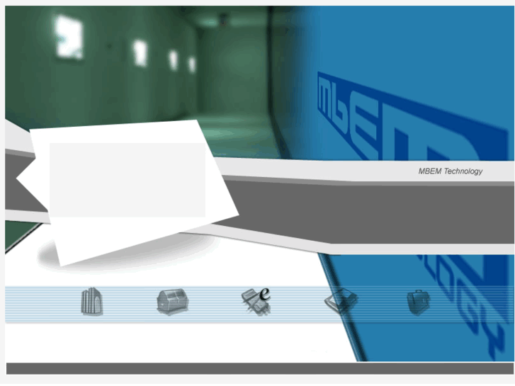 www.mbemtech.net