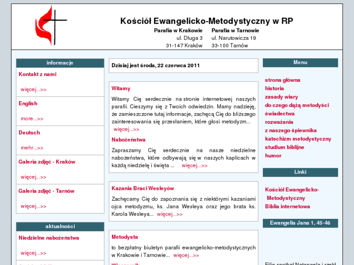 www.metodysci.org