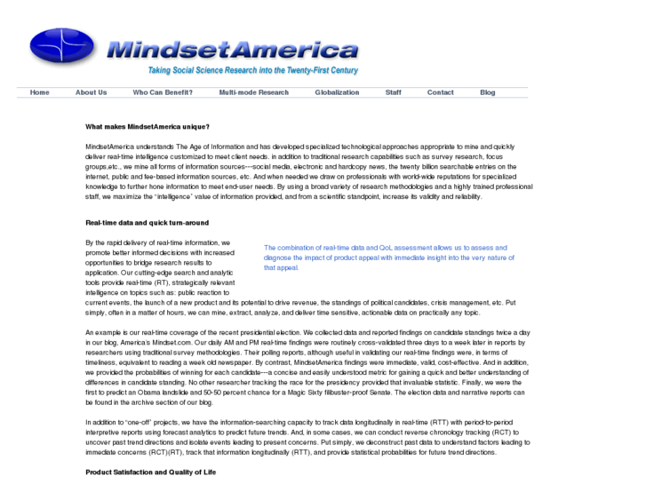 www.mindsetamerica.com