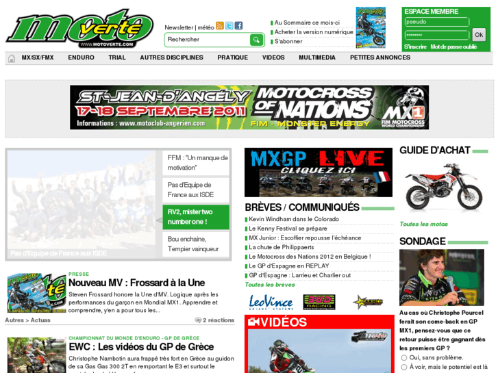 www.motoverte.com