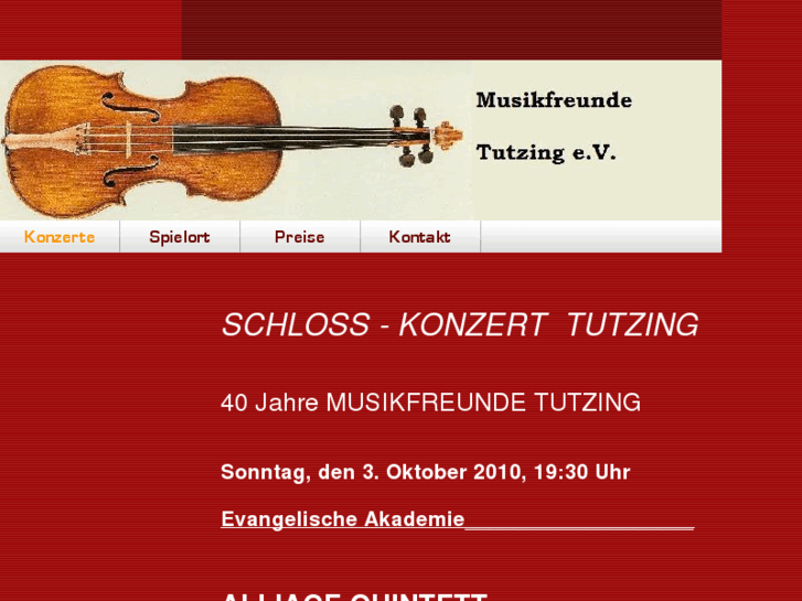 www.musikfreunde-tutzing.info