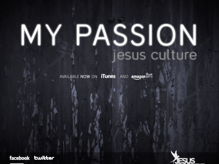 www.mypassionep.com