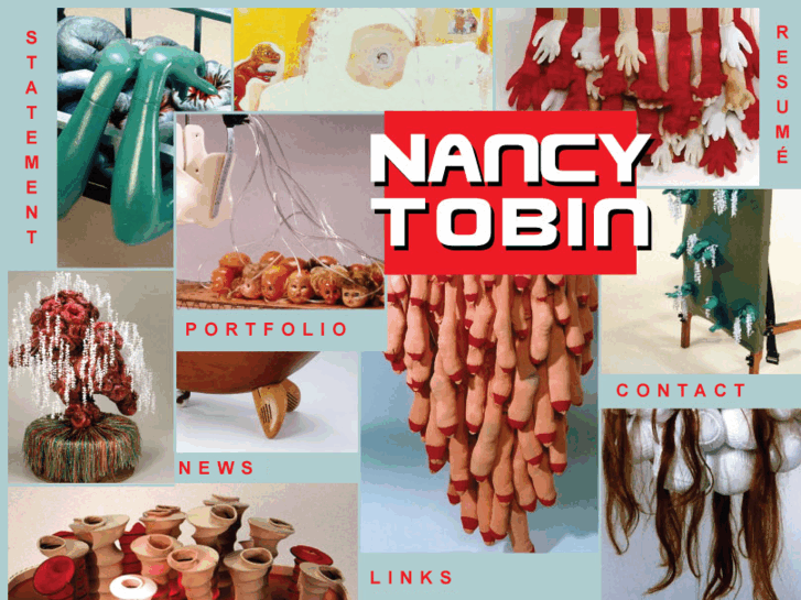 www.nancy-tobin.com