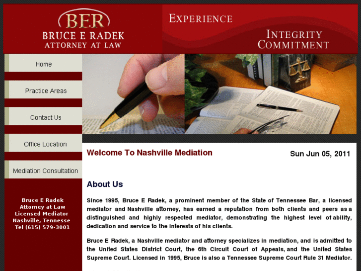 www.nashvillemediation.net