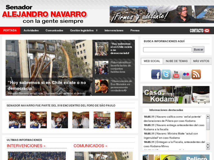 www.navarro.cl