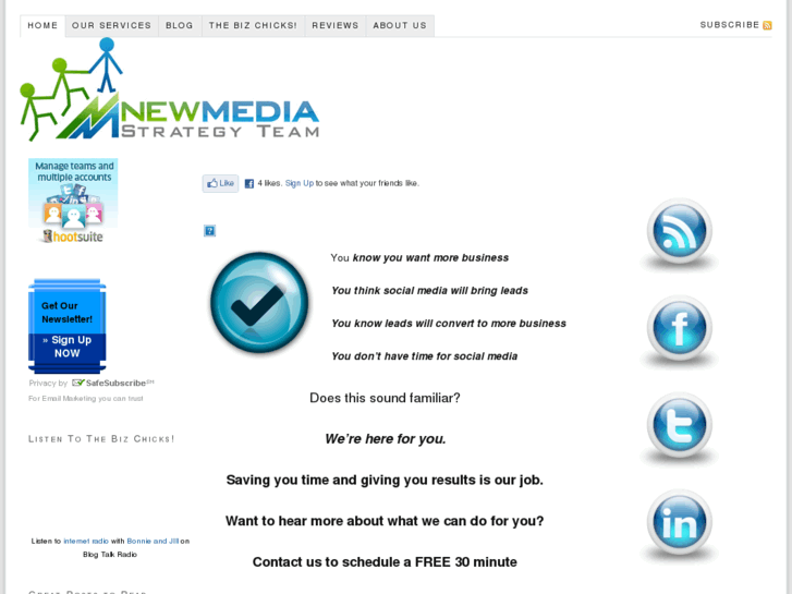 www.newmediastrategyteam.com