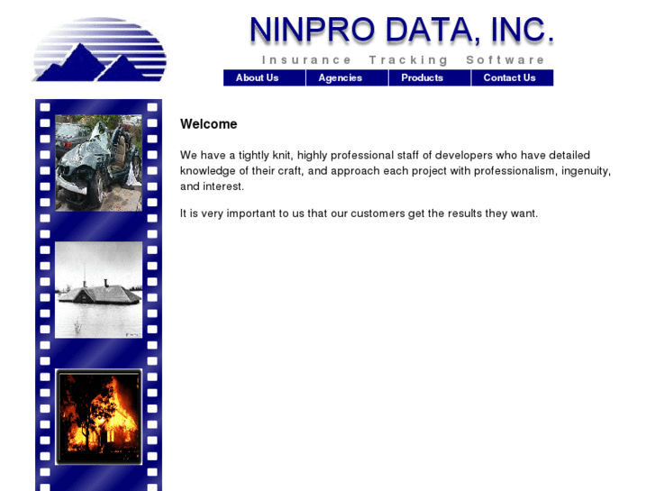 www.ninprodata.com