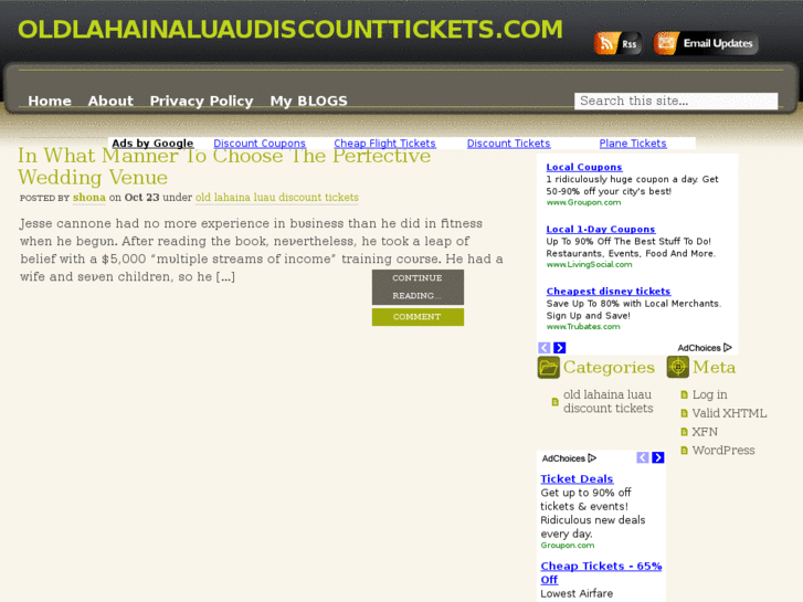 www.oldlahainaluaudiscounttickets.com