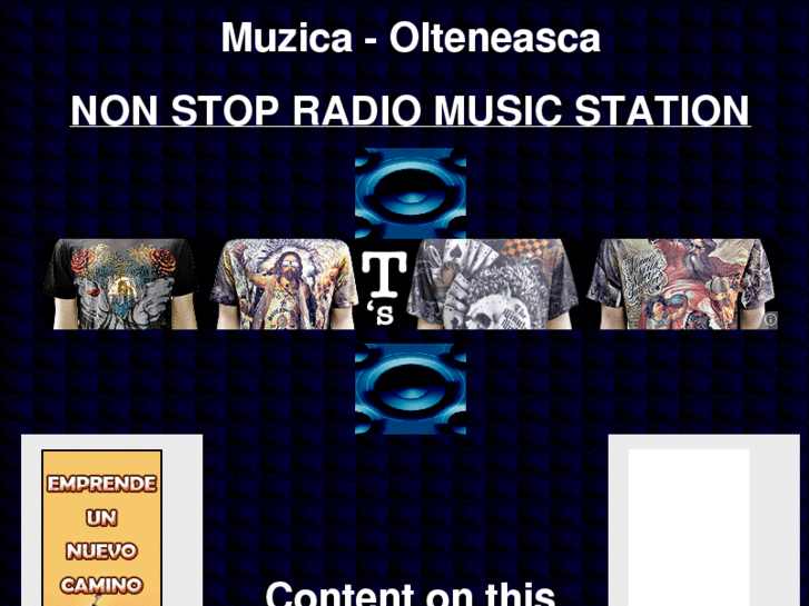 www.olteneasca.com