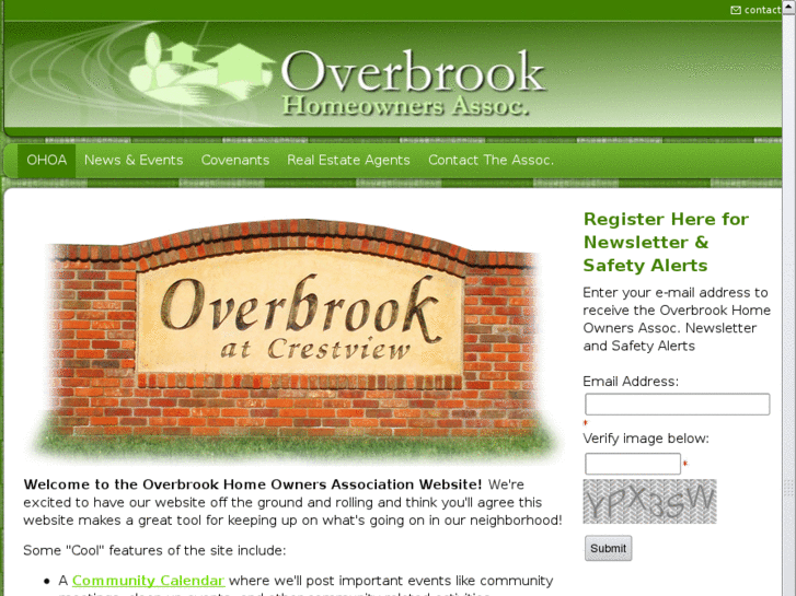 www.overbrookhoa.com