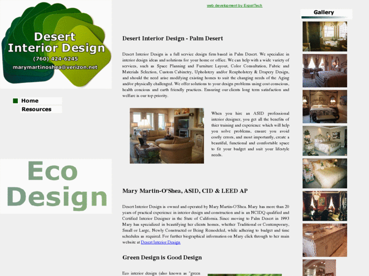 www.palm-desert-eco-interior-design-custom-draperies-upholstery.com