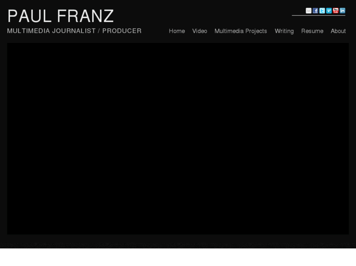 www.paul-franz.com