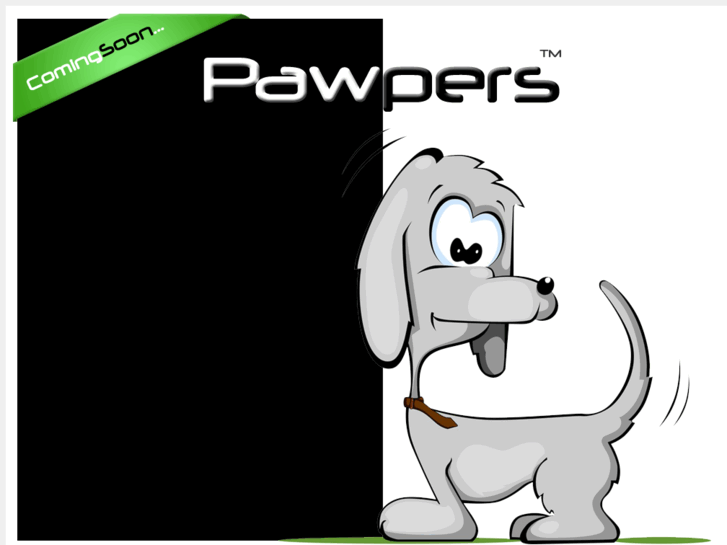 www.pawpers.net