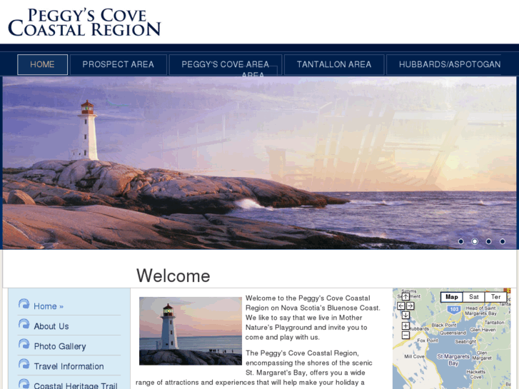 www.peggyscovearea.com