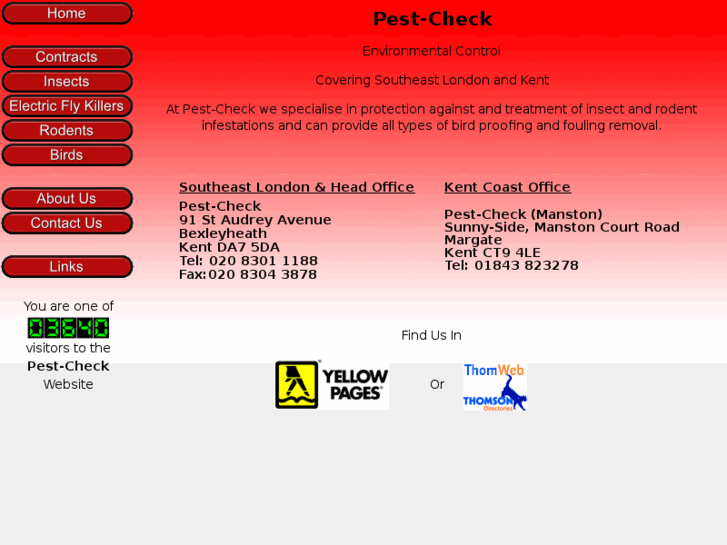 www.pestcheck.co.uk